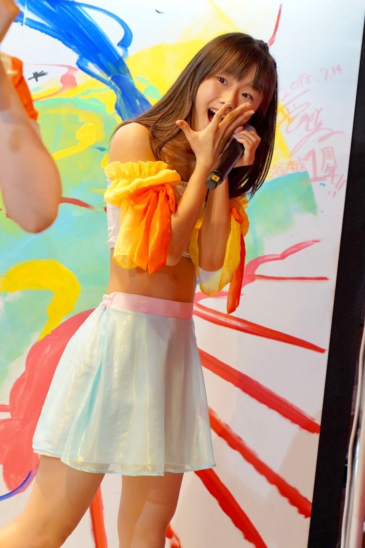 「Be lonely together」発売記念イベント｜東京・ヴィレッジヴァンガード渋谷本店（2019年8月13日）