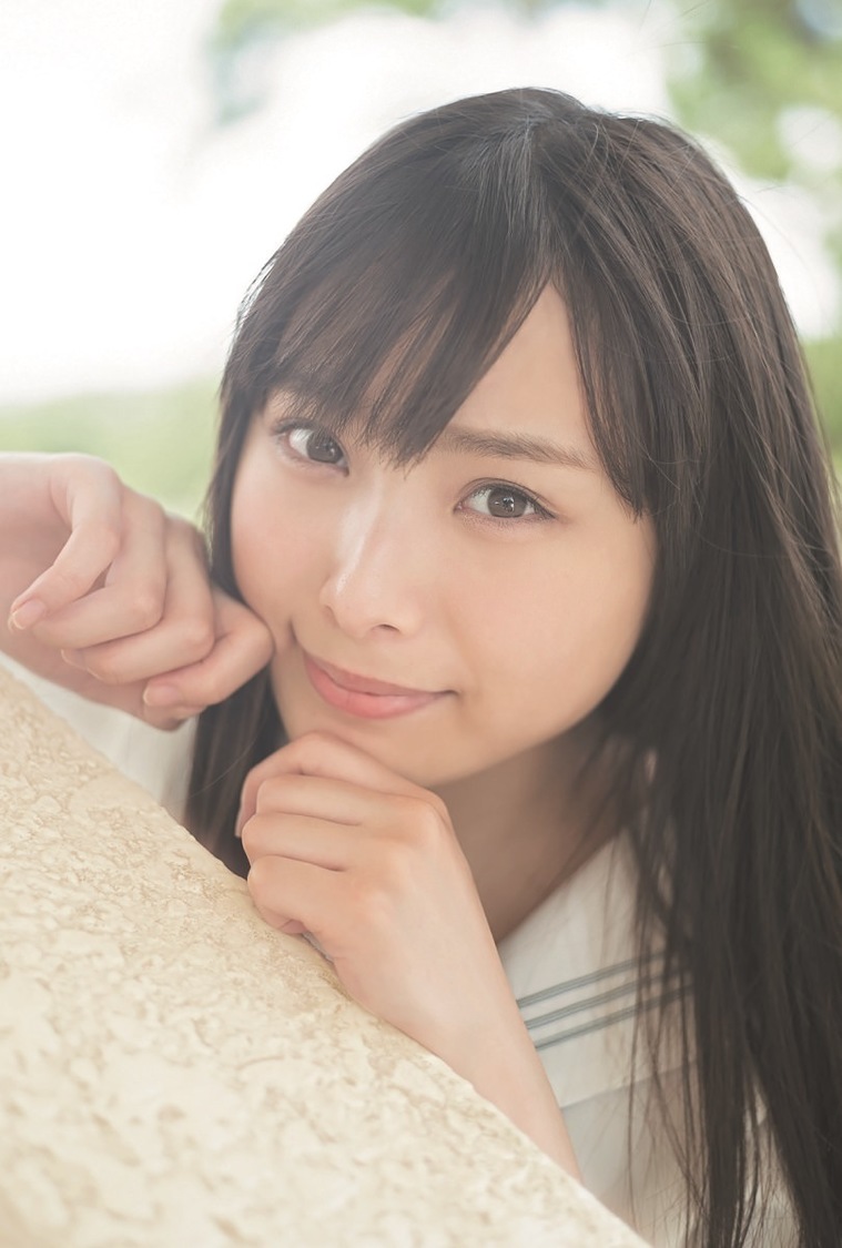 【TOKYO NEWS magazine＆mook購入者特典】『B.L.T. SUMMER CANDY 2019』（東京ニュース通信社刊）