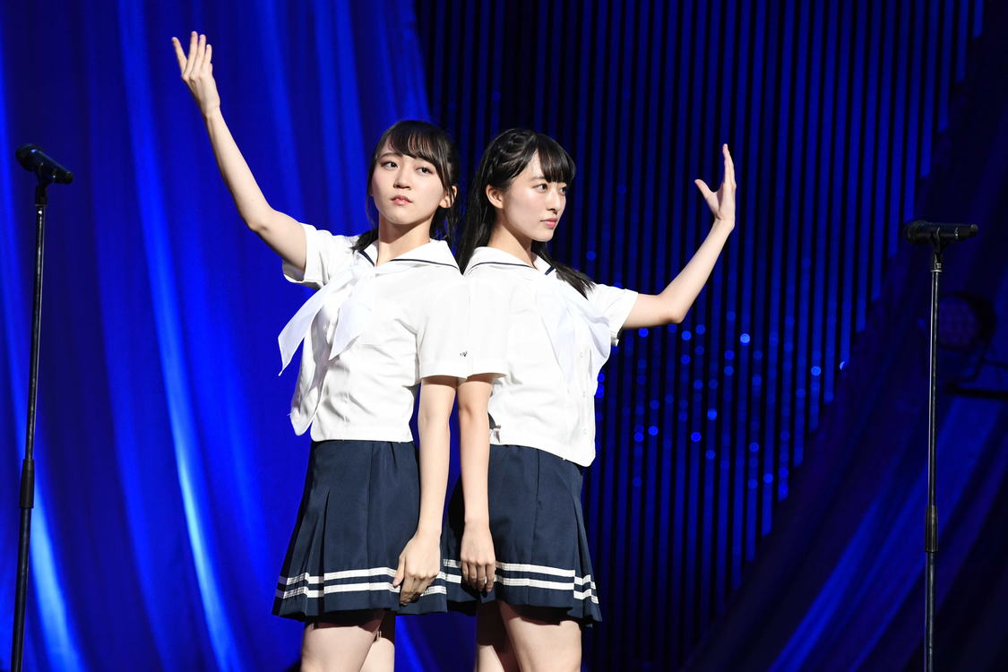 ＜⻄日本豪雨支援活動「がんばろう！瀬戸内」チャリティーコンサート＞より