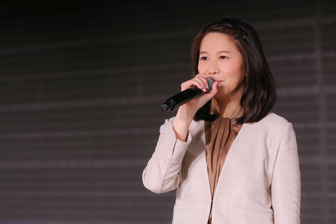 早川支配人＜夢を死なせるわけにいかない＞｜NGT48劇場（2019年8月18日）