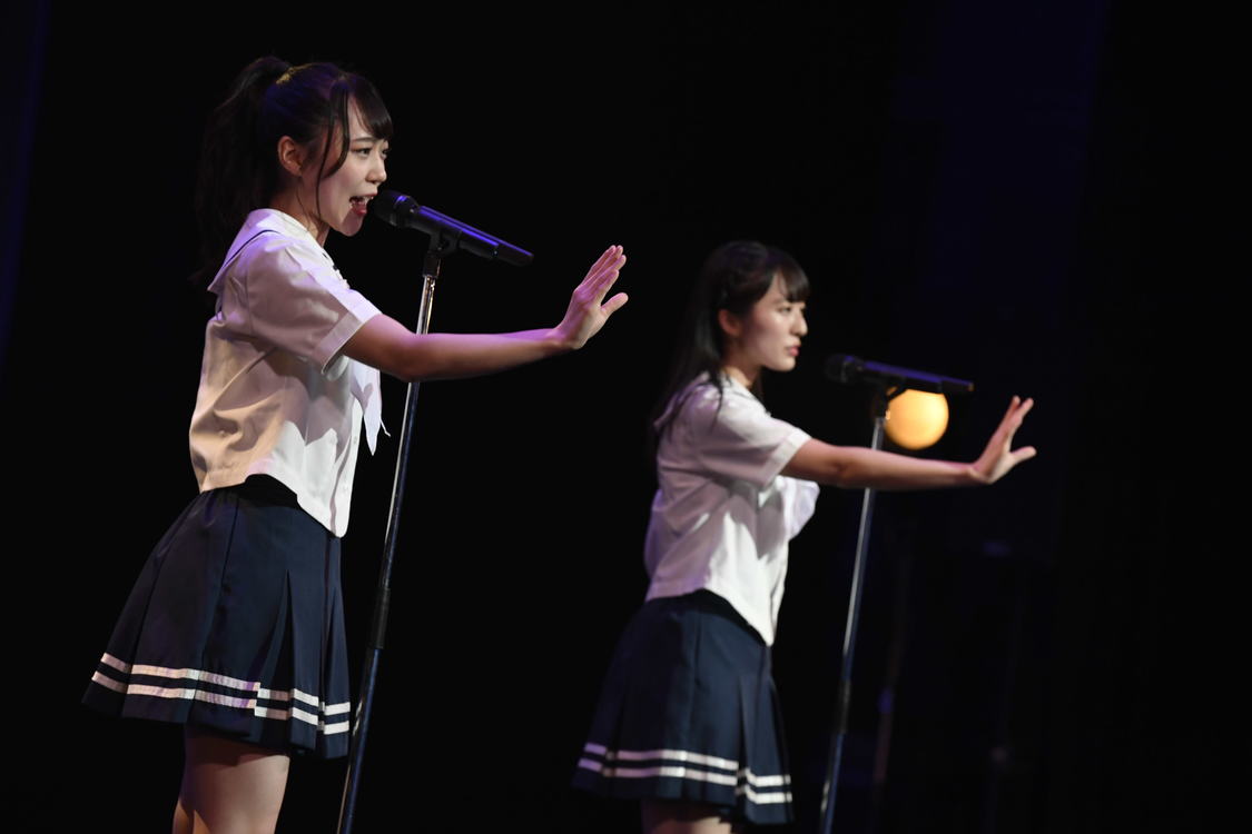 ＜⻄日本豪雨支援活動「がんばろう！瀬戸内」チャリティーコンサート＞より