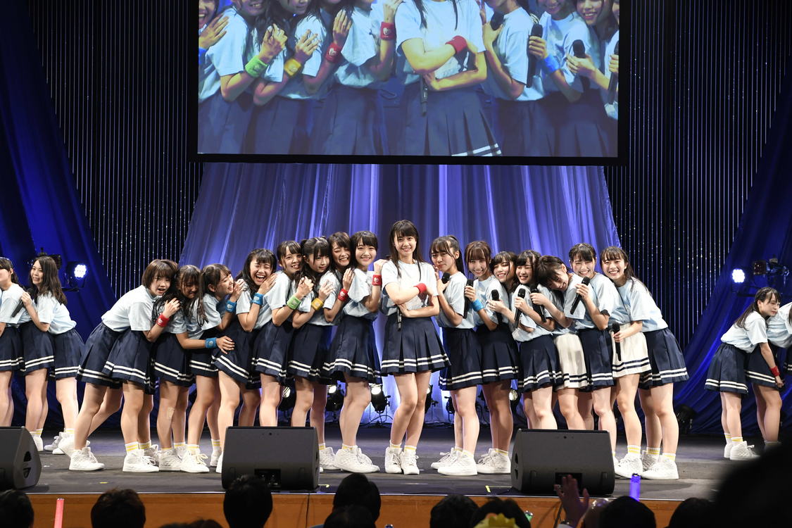 ＜⻄日本豪雨支援活動「がんばろう！瀬戸内」チャリティーコンサート＞より