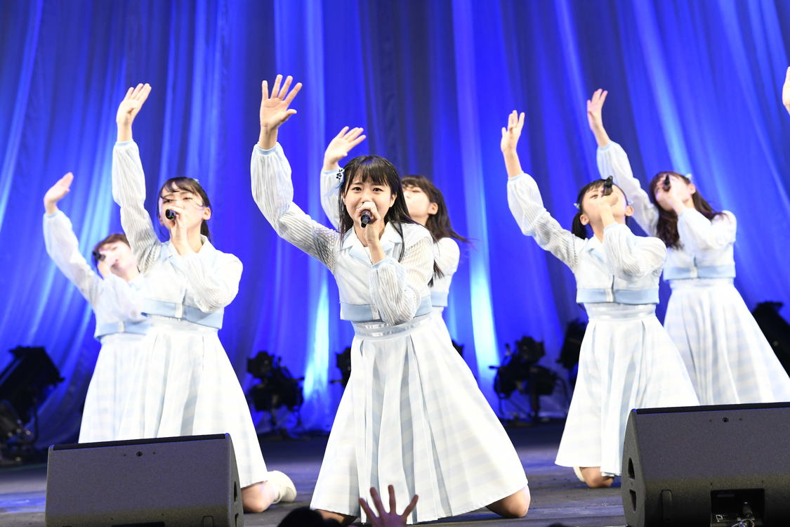 ＜⻄日本豪雨支援活動「がんばろう！瀬戸内」チャリティーコンサート＞より