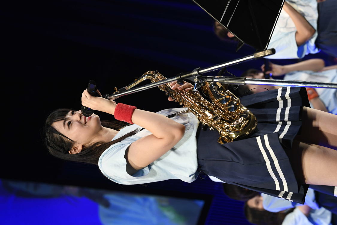 ＜⻄日本豪雨支援活動「がんばろう！瀬戸内」チャリティーコンサート＞より