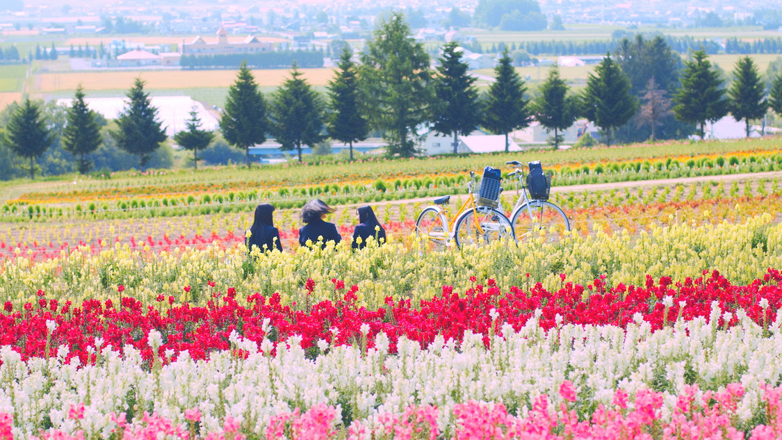 AKB48 56thシングル「サステナブル」より