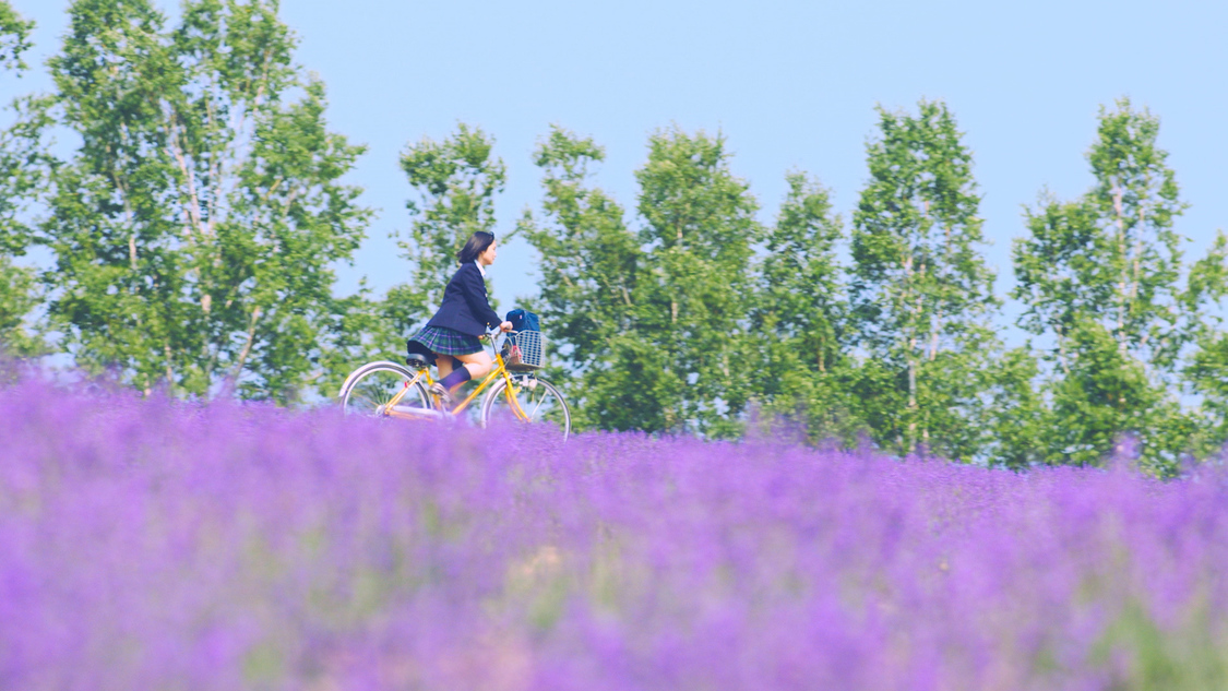 AKB48 56thシングル「サステナブル」より