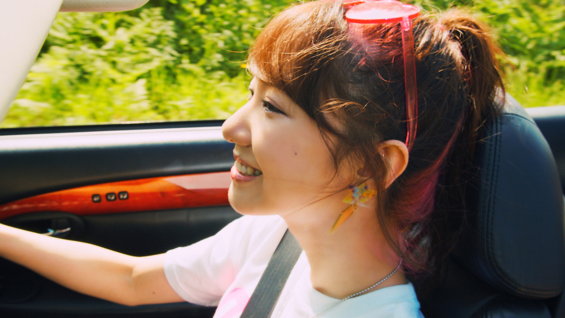 AKB48 56thシングル「サステナブル」より