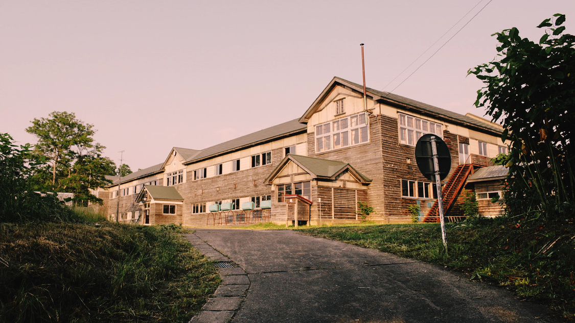 AKB48 56thシングル「サステナブル」より