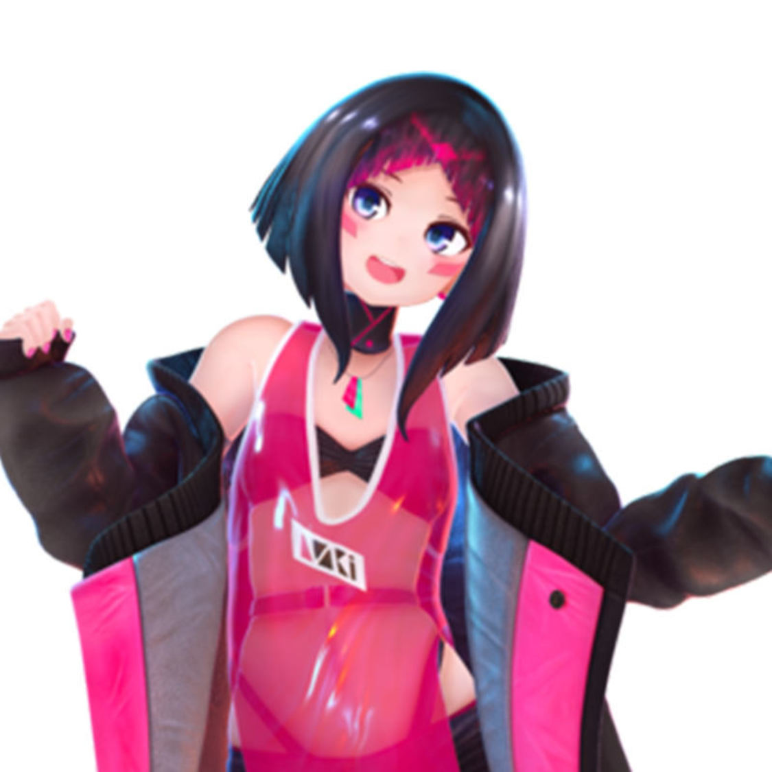【希少品】でいどり～む 参加者配布特典CD さくらみこ AZKi 夜空メル 希少品】でいどり～む 参加者配布特典CD さくらみこ AZKi 夜空