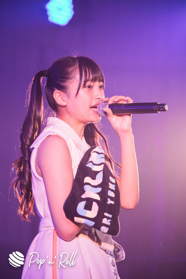 マジカル・パンチライン｜@JAM EXPO 2019 ブルーベリーステージ（2019年8月25日）