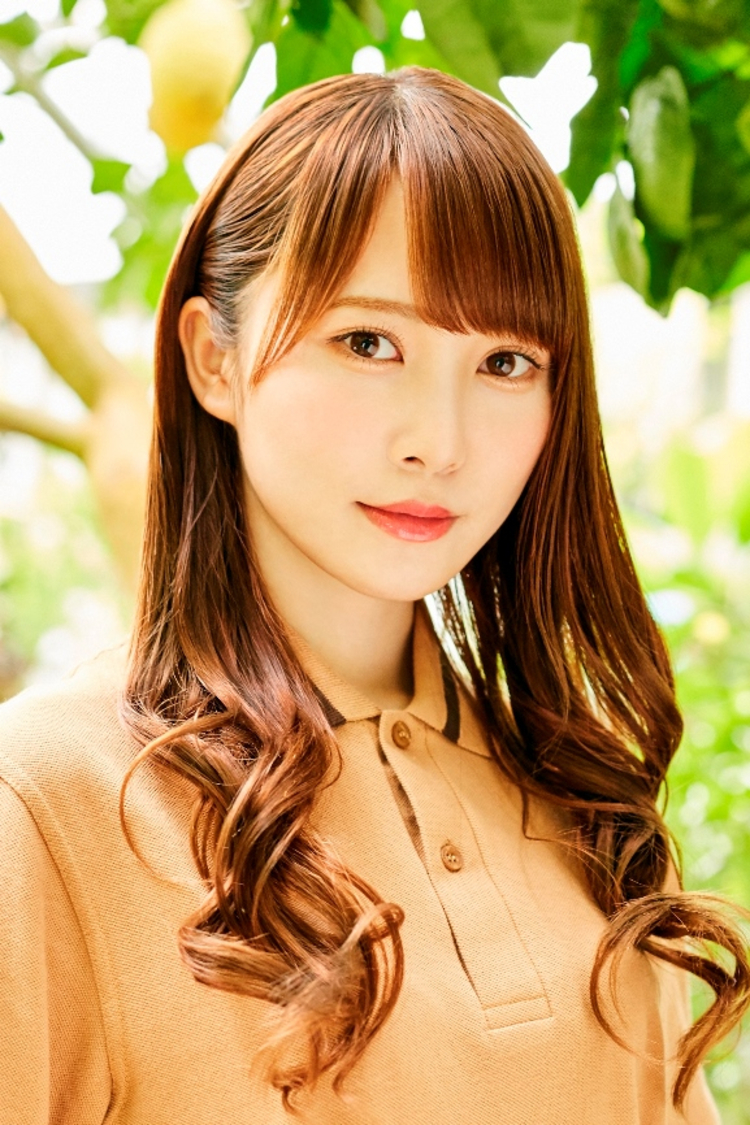 加藤史帆(日向坂46) 