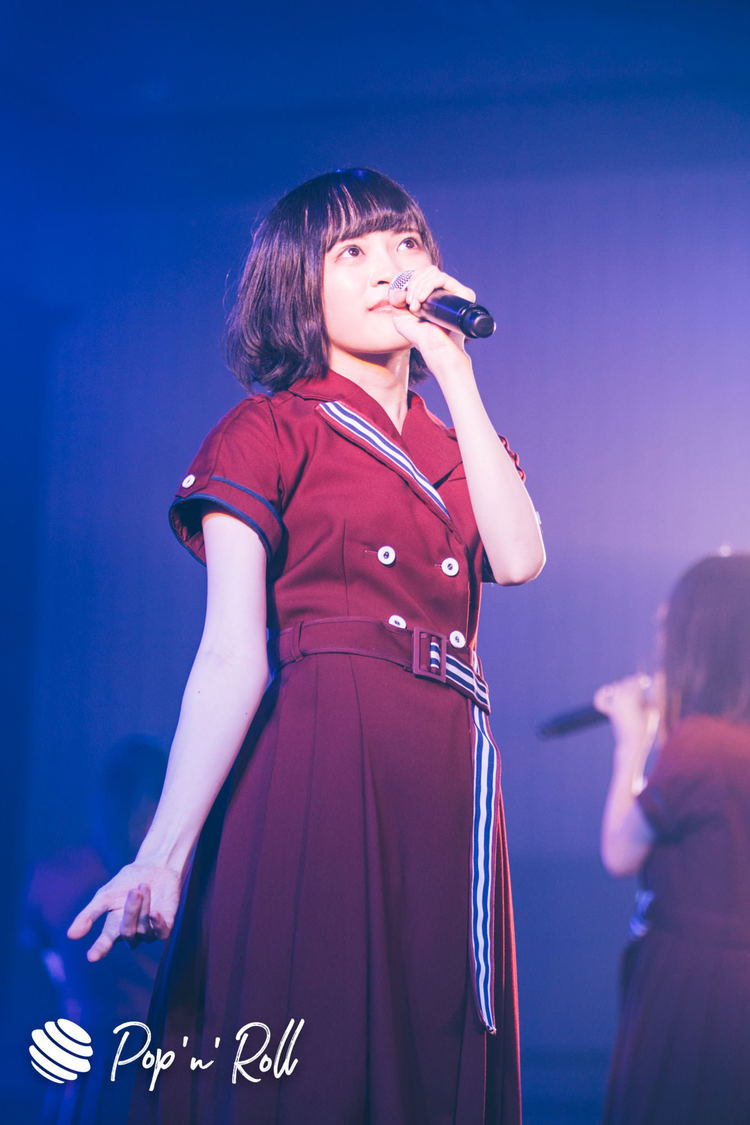 22/7＜@JAM EXPO 2019 ＞8/25ブルーベリーステージ