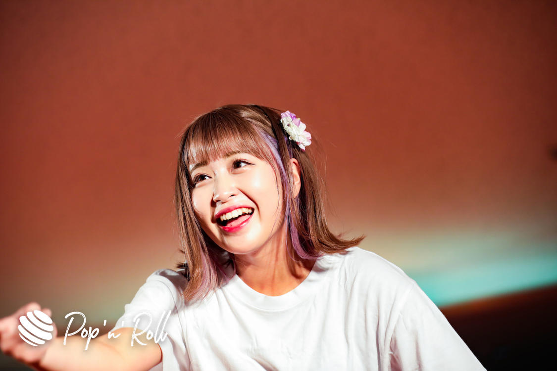 なんきんペッパー＜@JAM EXPO 2019＞8/24オレンジステージ（10:15-）