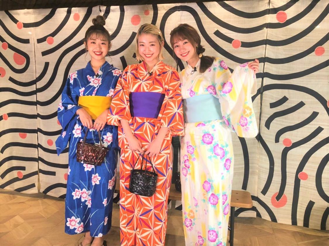 『モクベン』より