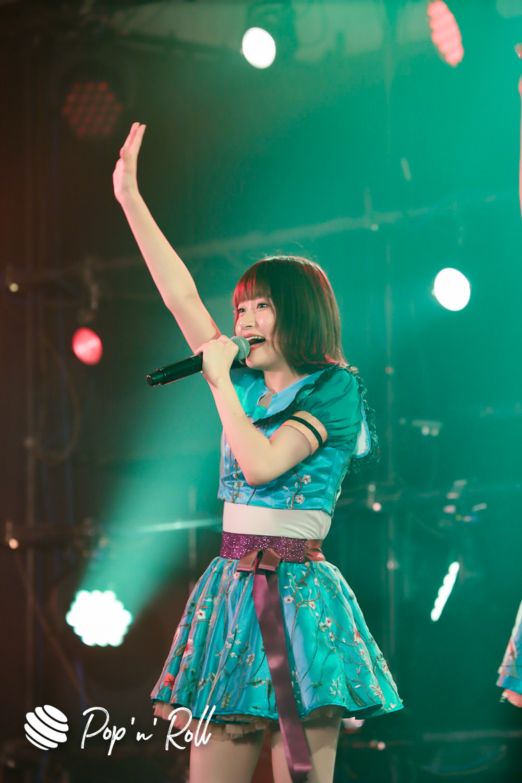 なんきんペッパー＜@JAM EXPO 2019＞8/24ブルーベリーステージ（14:35-）