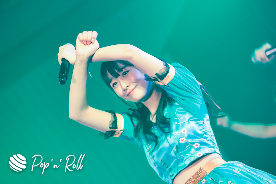 なんきんペッパー＜@JAM EXPO 2019＞8/24ブルーベリーステージ（14:35-）