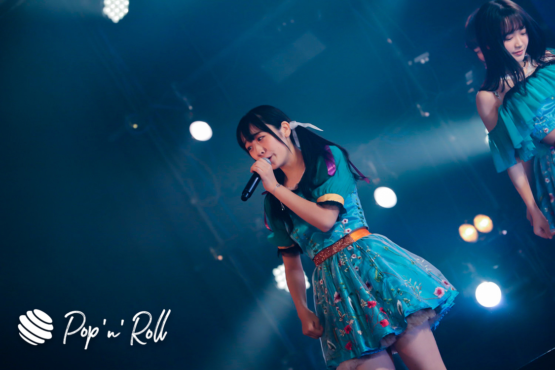 なんきんペッパー＜@JAM EXPO 2019＞8/24ブルーベリーステージ（14:35-）