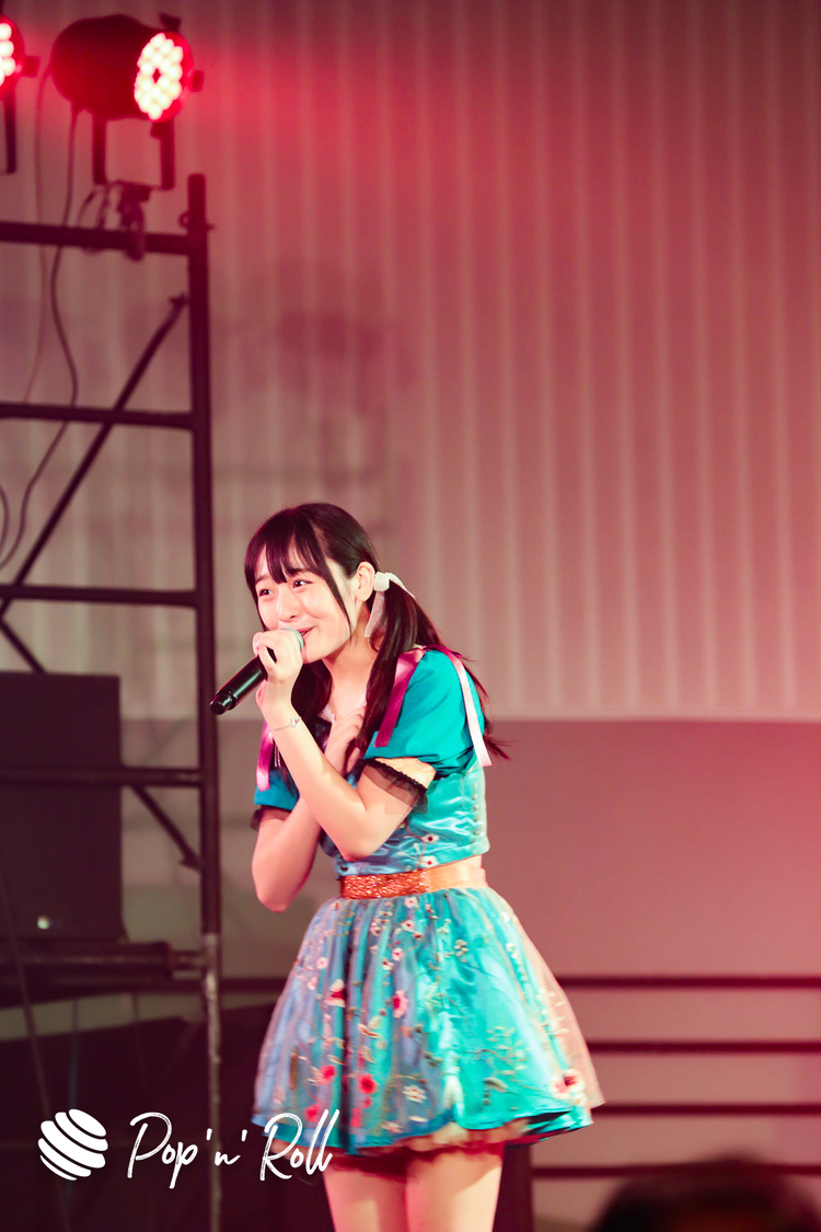 なんきんペッパー＜@JAM EXPO 2019＞8/24ブルーベリーステージ（14:35-）