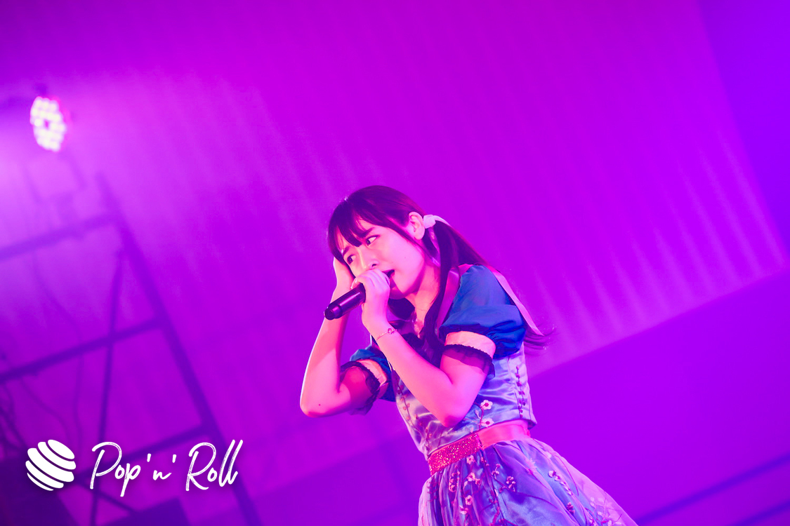 なんきんペッパー＜@JAM EXPO 2019＞8/24ブルーベリーステージ（14:35-）