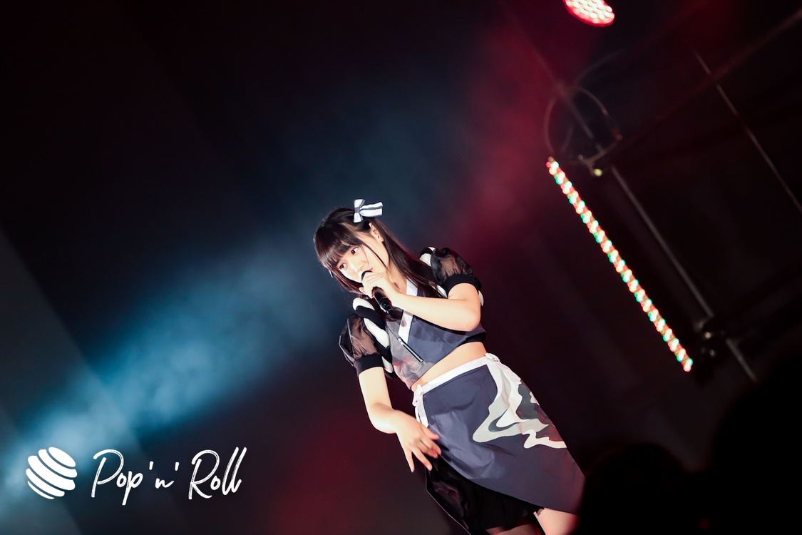 ゑんら＜@JAM EXPO 2019＞8/24キウイステージ