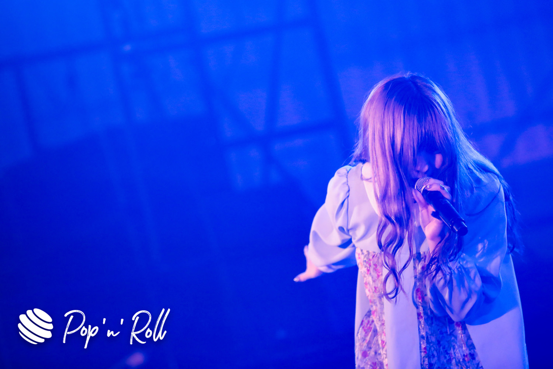 神宿＜@JAM EXPO 2019＞8/24ブルーベリーステージ