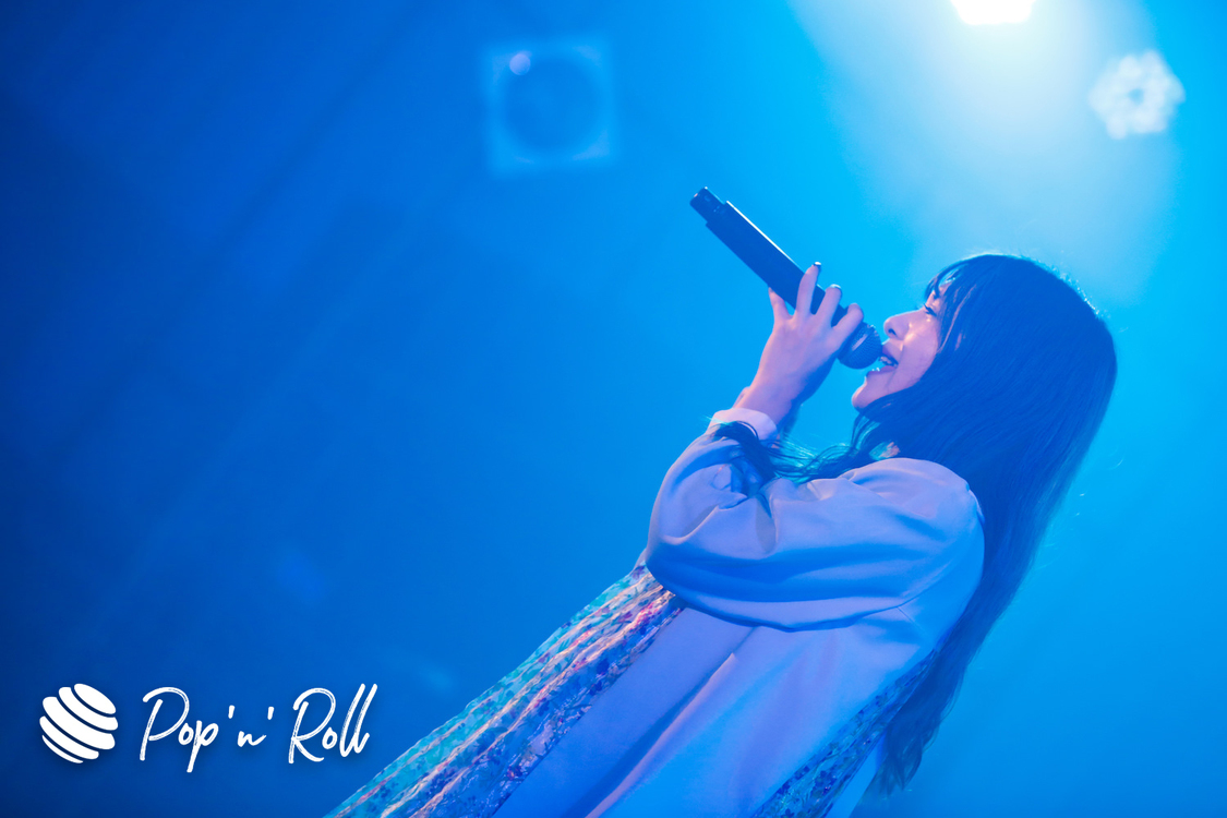 神宿＜@JAM EXPO 2019＞8/24ブルーベリーステージ