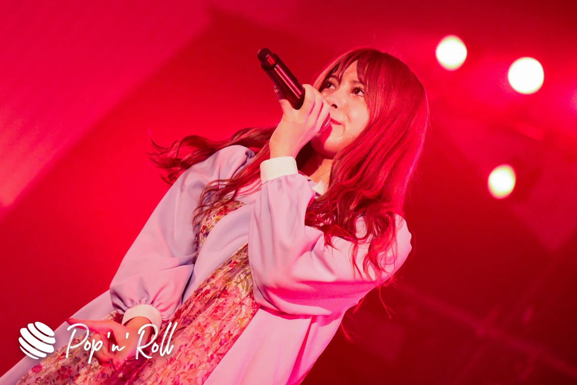 神宿＜@JAM EXPO 2019＞8/24ブルーベリーステージ