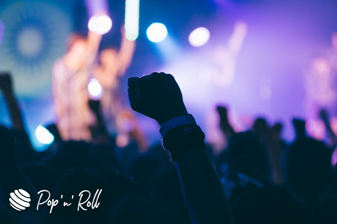 大阪☆春夏秋冬＜@JAM EXPO 2019＞8/24キウイステージ