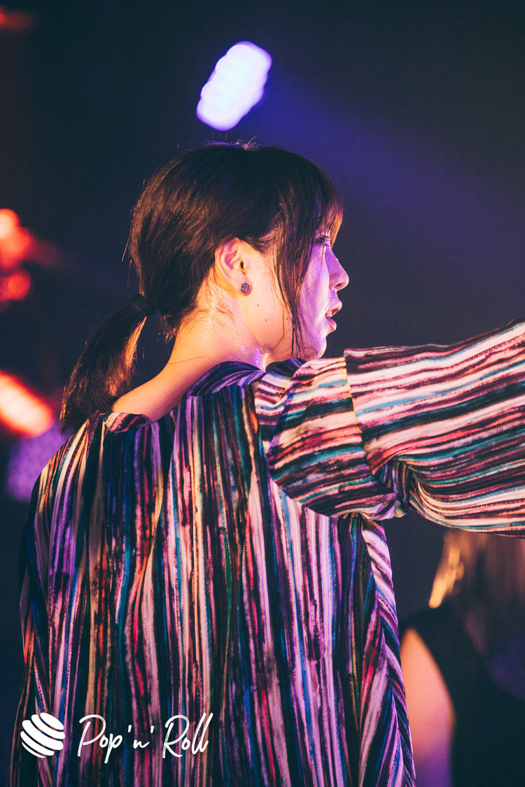 大阪☆春夏秋冬＜@JAM EXPO 2019＞8/24キウイステージ