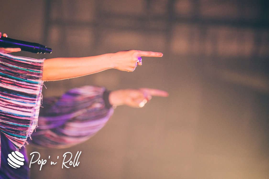 大阪☆春夏秋冬＜@JAM EXPO 2019＞8/24キウイステージ