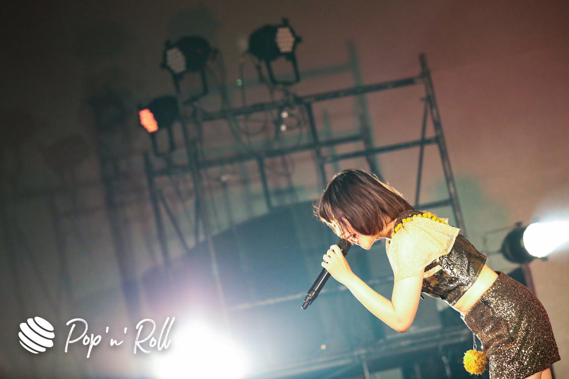 フィロソフィーのダンス＜@JAM EXPO 2019＞8/25キウイステージ