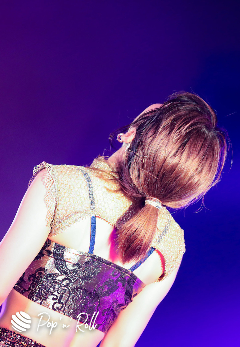 フィロソフィーのダンス＜@JAM EXPO 2019＞8/25キウイステージ