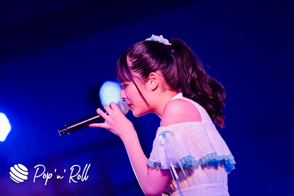 PiXMiX＜@JAM EXPO 2019＞8/25ブルーベリーステージ