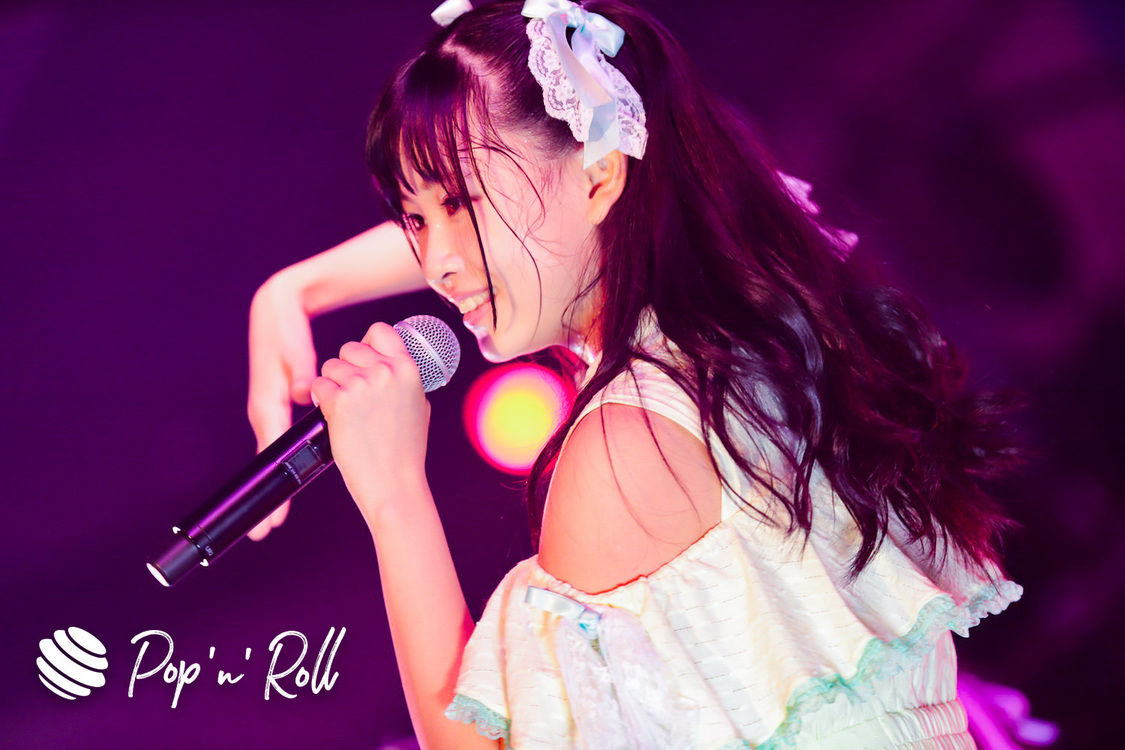 PiXMiX＜@JAM EXPO 2019＞8/25ブルーベリーステージ