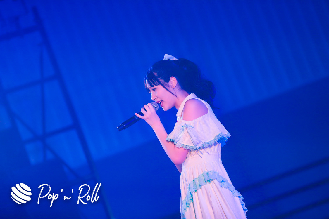 PiXMiX＜@JAM EXPO 2019＞8/25ブルーベリーステージ