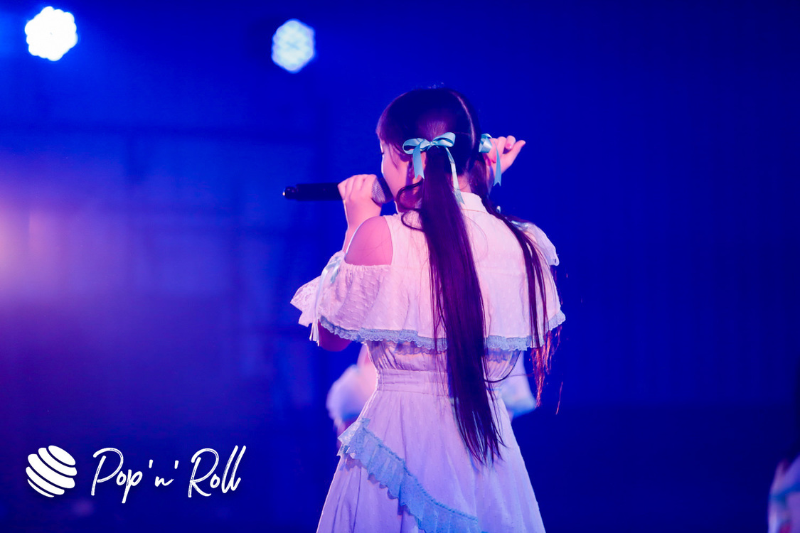 PiXMiX＜@JAM EXPO 2019＞8/25ブルーベリーステージ