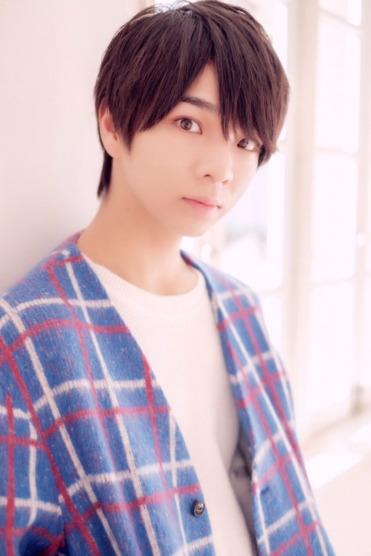 塩﨑太智（M!LK）