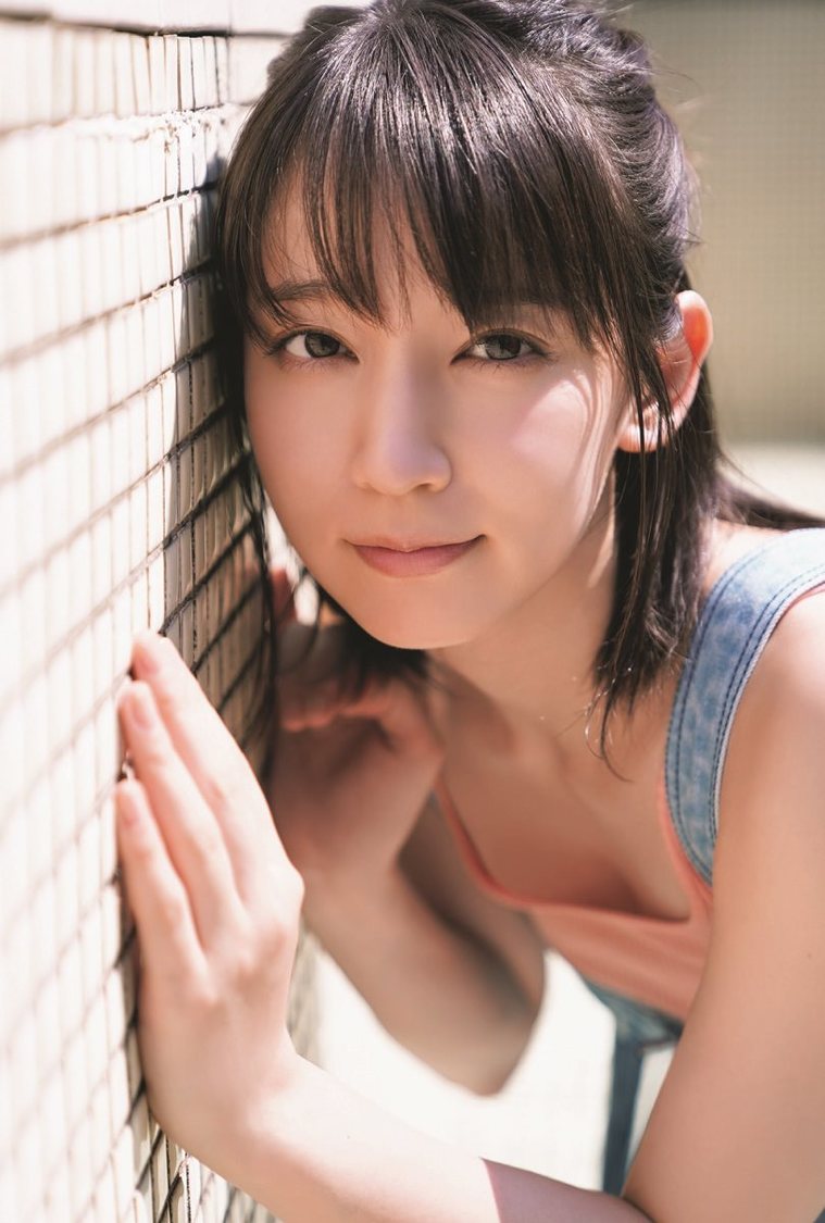 【セブンネットショッピング購入者特典】『blt graph. vol.47』（東京ニュース通信社刊）