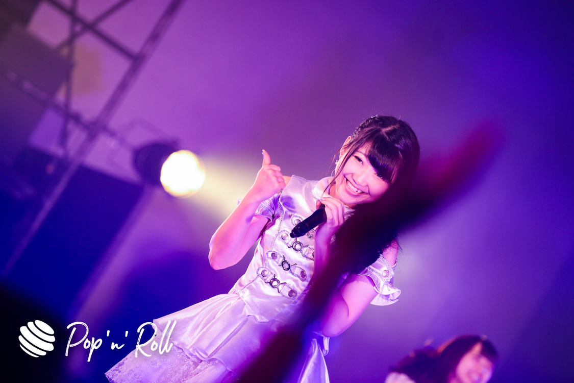 Yamakatsu＜@JAM EXPO 2019＞8/24キウイステージ