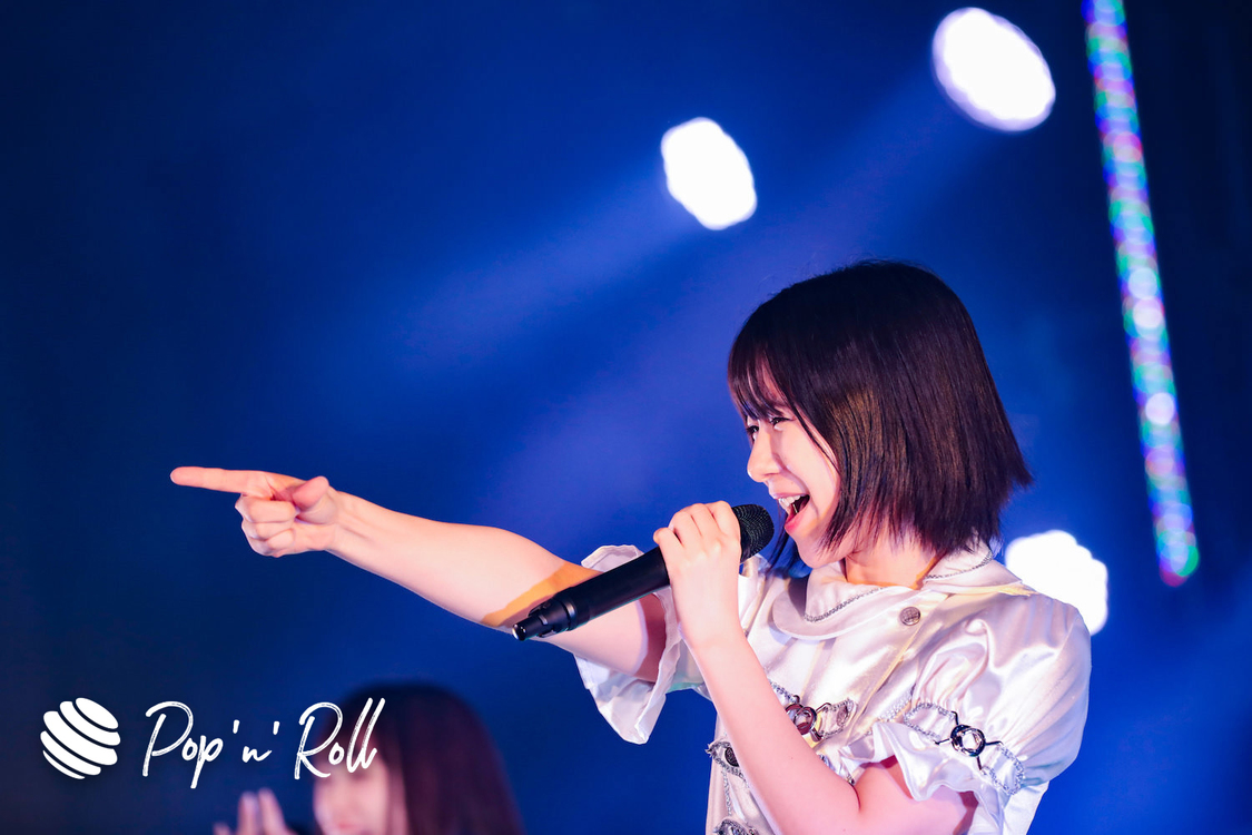 Yamakatsu＜@JAM EXPO 2019＞8/24キウイステージ