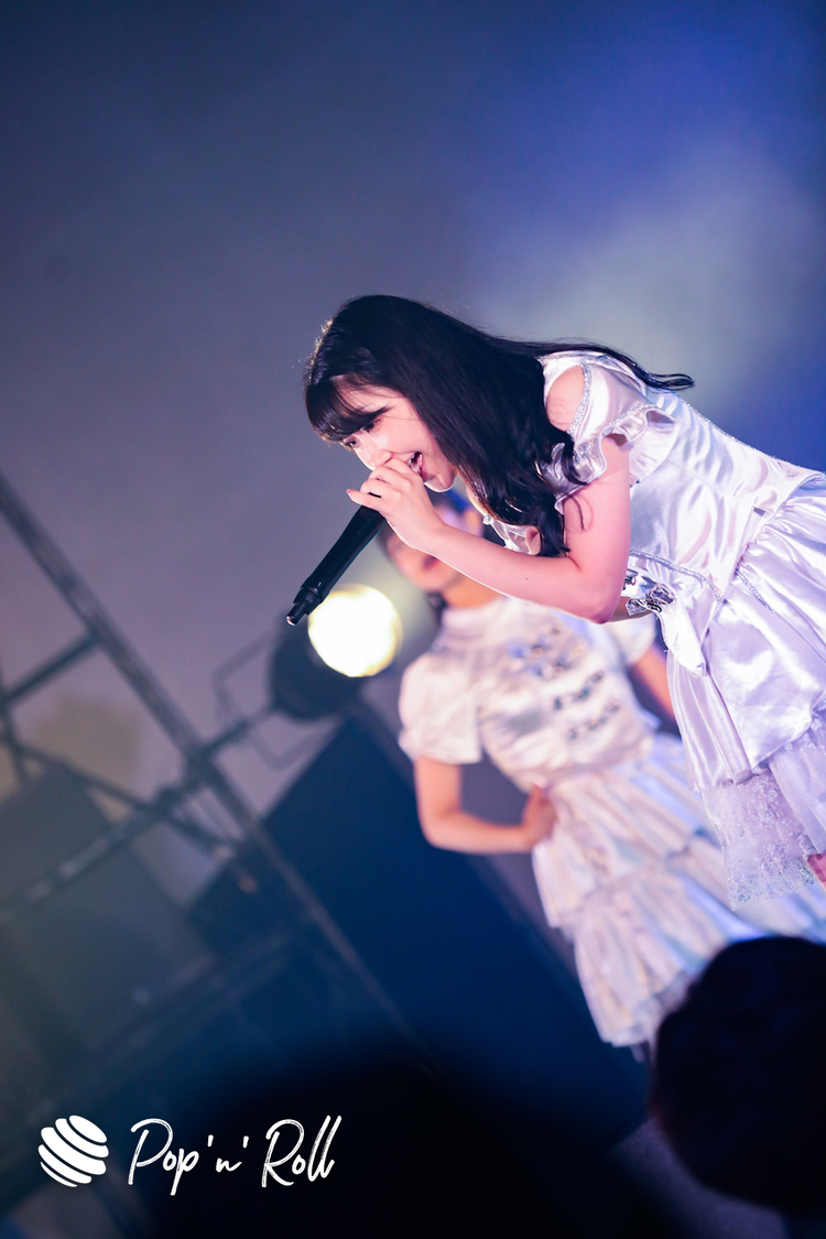 Yamakatsu＜@JAM EXPO 2019＞8/24キウイステージ