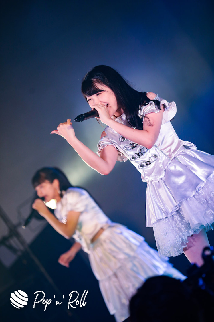 Yamakatsu＜@JAM EXPO 2019＞8/24キウイステージ