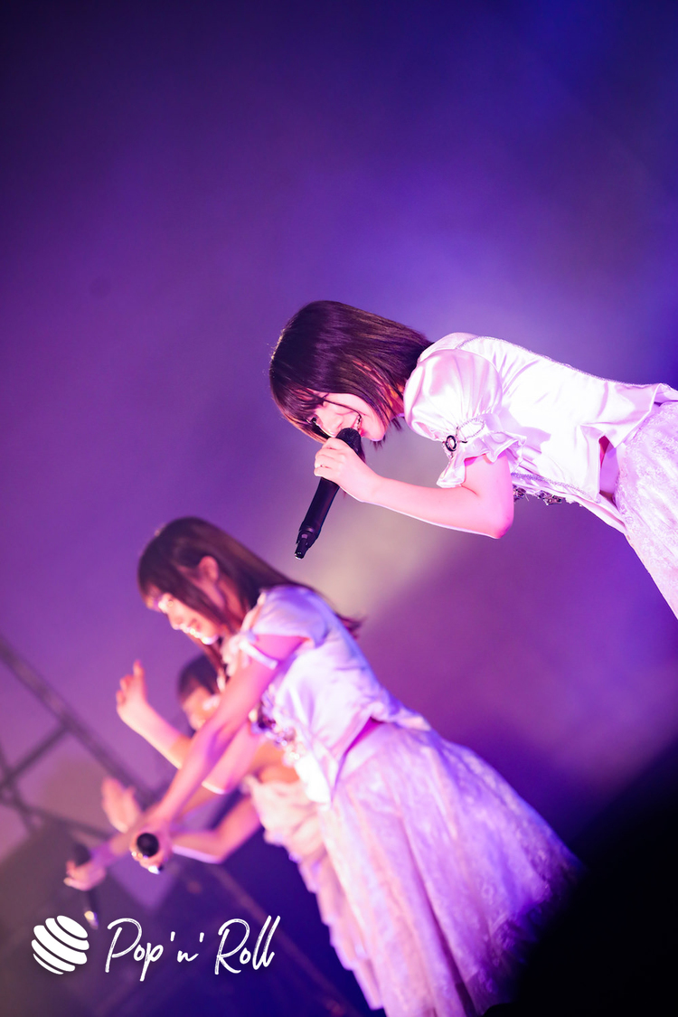 Yamakatsu＜@JAM EXPO 2019＞8/24キウイステージ