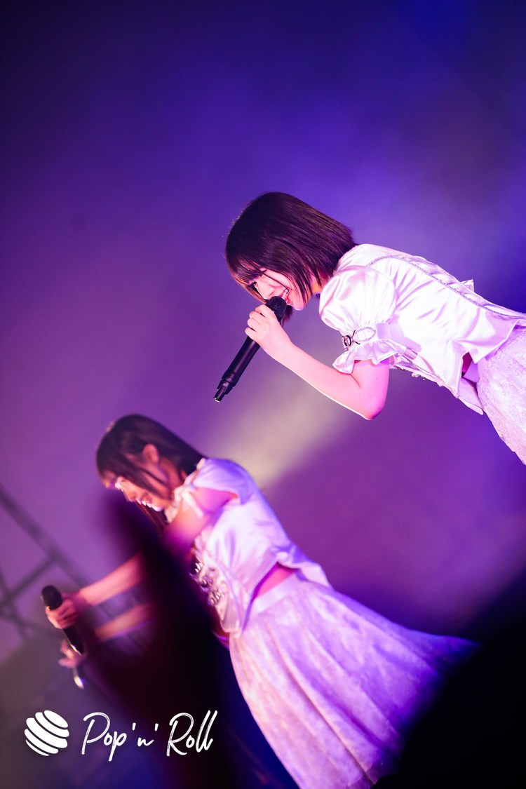 Yamakatsu＜@JAM EXPO 2019＞8/24キウイステージ