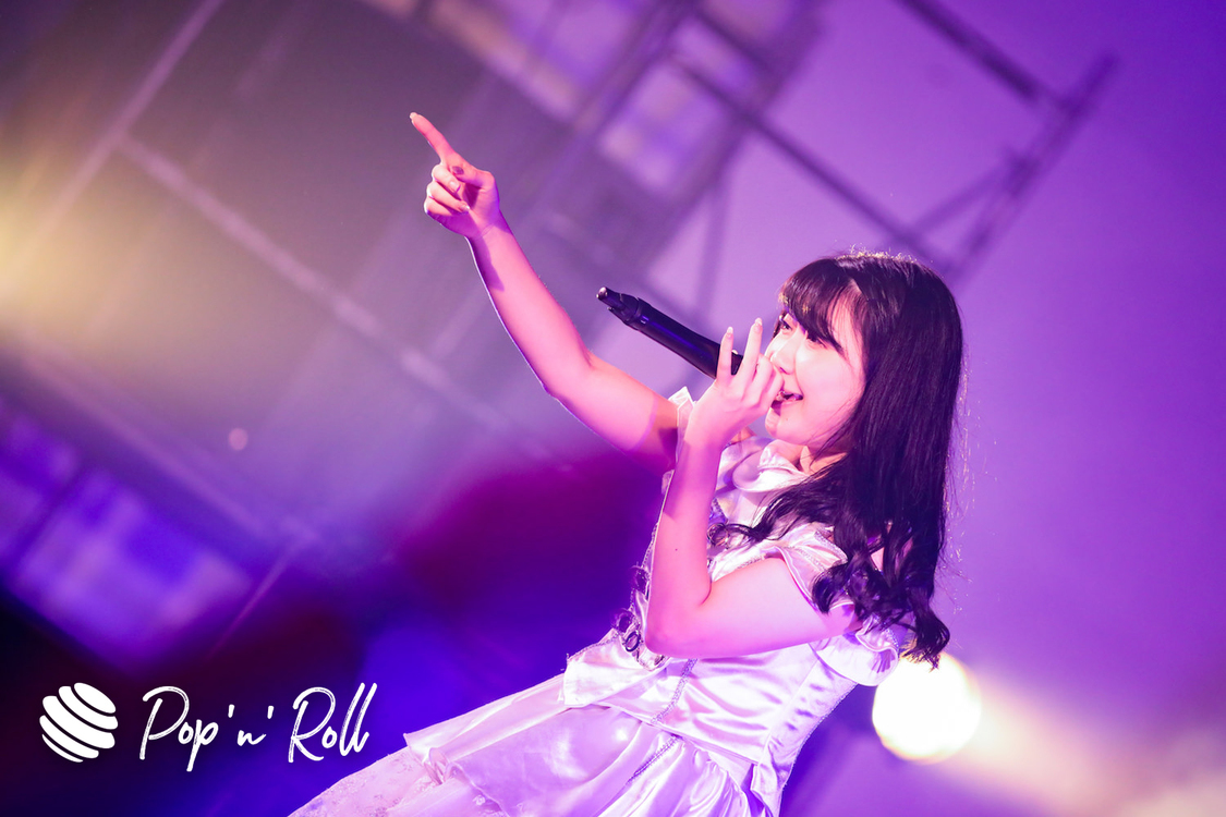 Yamakatsu＜@JAM EXPO 2019＞8/24キウイステージ