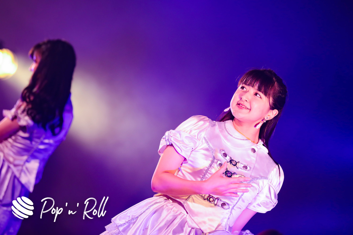 Yamakatsu＜@JAM EXPO 2019＞8/24キウイステージ