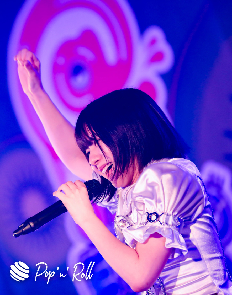 Yamakatsu＜@JAM EXPO 2019＞8/24キウイステージ