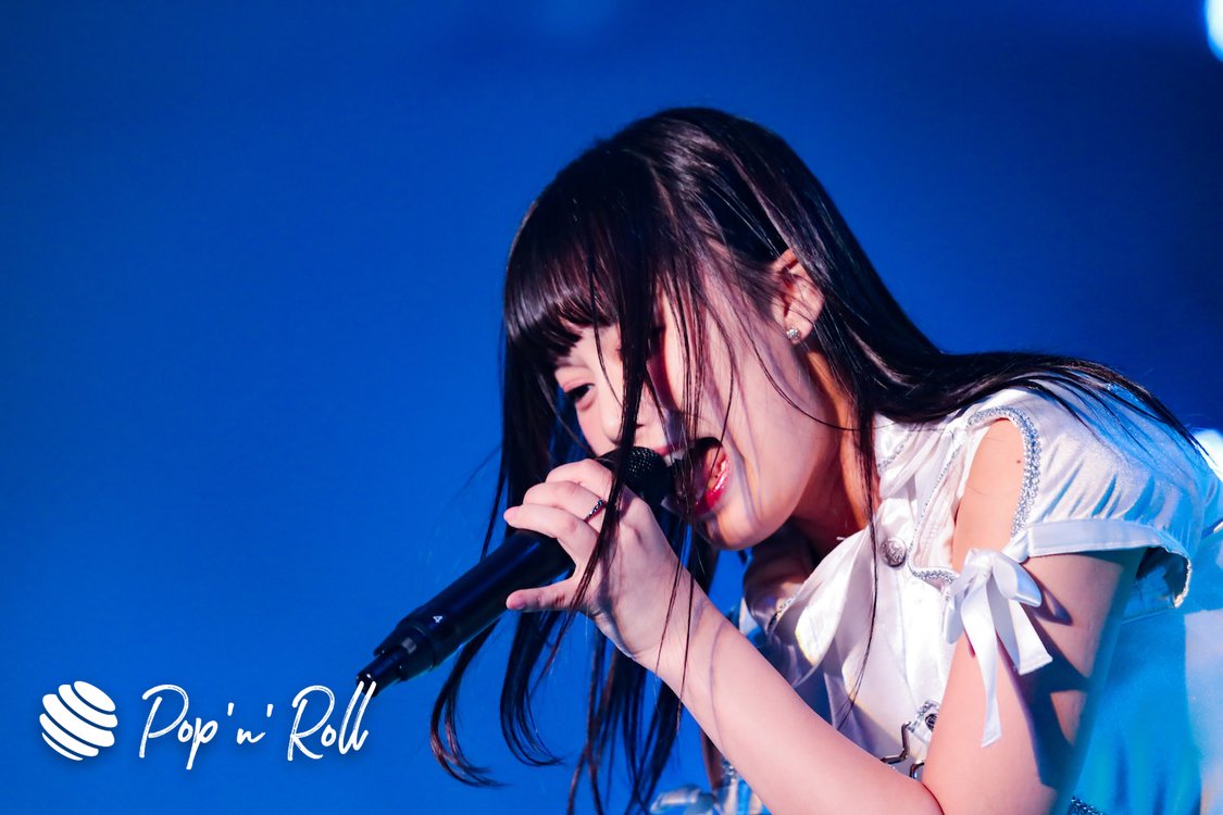 Yamakatsu＜@JAM EXPO 2019＞8/24キウイステージ