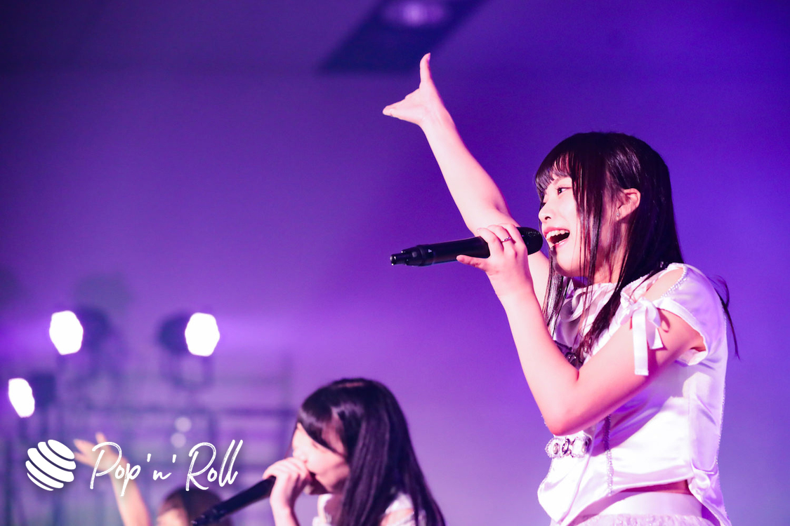 Yamakatsu＜@JAM EXPO 2019＞8/24キウイステージ