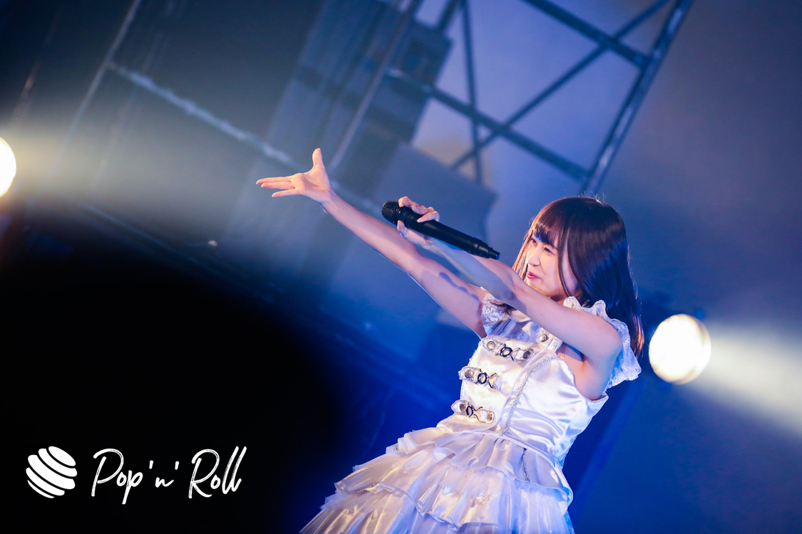 Yamakatsu＜@JAM EXPO 2019＞8/24キウイステージ